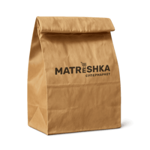 Молоко Простоквашино 3.2%