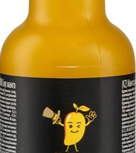 Соус Мирный СП Mr.Mango манго пэт 220мл