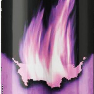 Напиток б/алк Бёрн тропик микс энергетический ж/б 0,449л