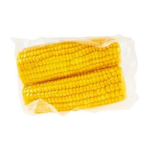 Кукуруза в упаковке 450г