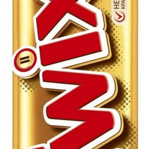 Батончик Twix 55г
