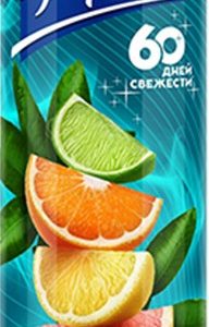Освежитель воздуха Symphony Антитабак сухое распыление 300мл