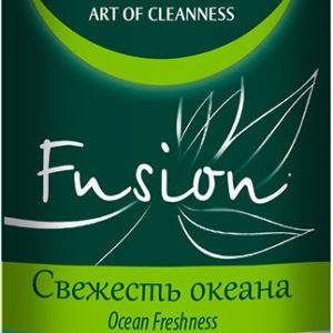 Освежитель воздуха Master Fresh Свежесть Океана 300мл