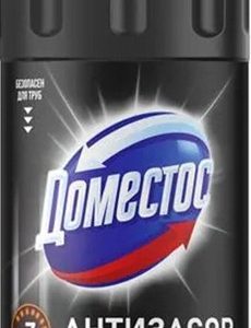 Средство д/труб Domestos 750мл