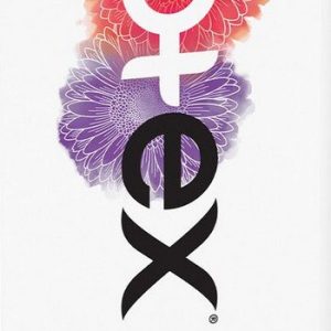 Прокладки Kotex 2в1 защита всех выделений экстра защита ежеднев длин 16шт
