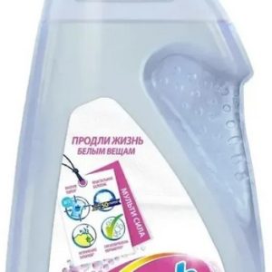 Пятновыводитель Vanish Oxi Advance д/белых тканей гель 750мл
