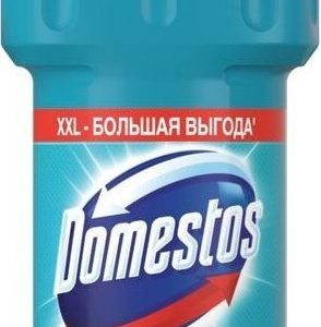 Средство чистящее Domestos Свежесть Атлантики 1500мл