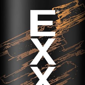 Гель д/бритья EXXE Men Energy Восстанавливающий 200мл 81393