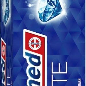 Зубная паста Blend-a-Med 3D White Арктическая свежесть 124г/100мл