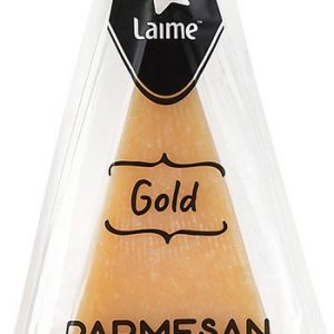 Сыр Laime Пармезан Gold 40% 180г без змж