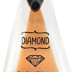 Сыр Laime Пармезан Diamond 40% 180г без змж