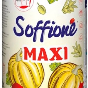 Полотенца бумажные Soffione Maxi 2-хсл 1шт