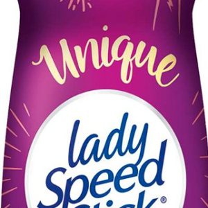 Дезодорант-спрей Lady Speed Stick Unique 150мл 61021551
