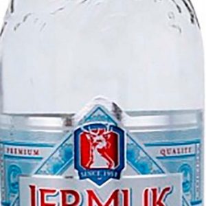 Вода Джэрмук негаз ст/б 0,5л
