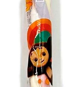 Маршмеллоу Конфитрейд Mallow JOY в асс 100г