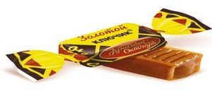 Ирис Красный Октябрь Золотой ключик вес