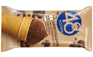 Мороженое 48 Копеек Шоколад стакан 88г без змж