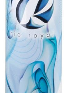 Освежитель воздуха Rio Royal Антитабак 300мл