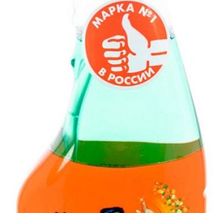 Средство д/стекол Mr. Muscle Утренняя роса запаска 530мл