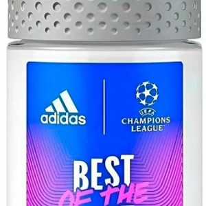 Дезодорант-ролик Adidas Men UEFA Champions League 50мл
