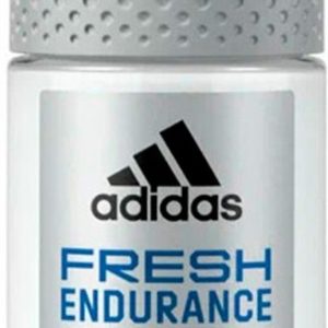 Дезодорант-ролик Adidas Men Fresh Endurance 50мл