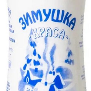 Соль Зимушка краса экстра п/б 500г
