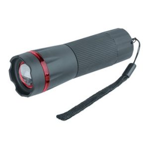 Фонарь Navigator пласт.434 NPT-CP16-3AAA 1LED*1Вт