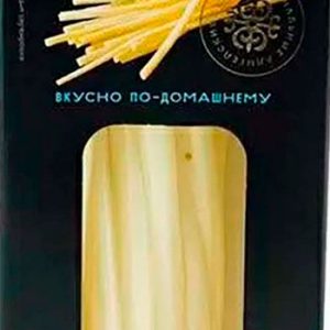 Сыр Гиагинский Спагетти 80г без змж