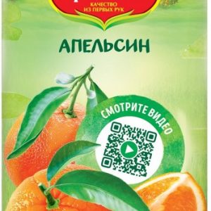 Нектар Сады Придонья апельсин т/п 2л