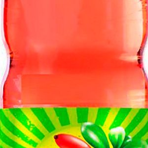 Напиток Бавария Лимнада Барбарис сильногаз пэт 1,5л
