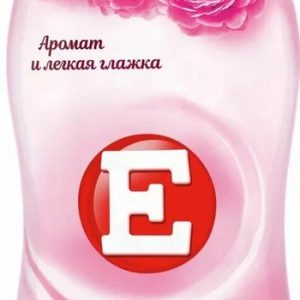 Кондиционер д/белья Е Цветочная феерия 2л 503075
