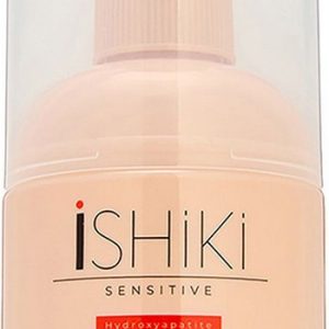 Зубная паста iSHiKi Sensitive проф д/чувств зубов доз 260мл