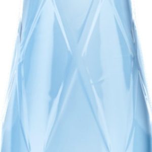 Вода Хрустальная газ пэт 0,5л