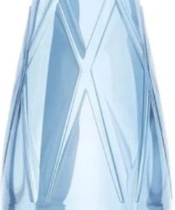 Вода Хрустальная газ пэт 1,5л