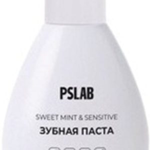 Зубная паста Pslab д/чувствительных зубов 200мл