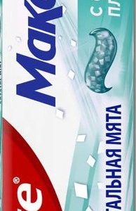 Зубная паста Colgate Макс блеск Кристальная мята 150мл