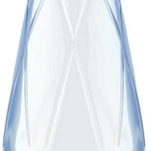 Вода Хрустальная газ пэт 1л