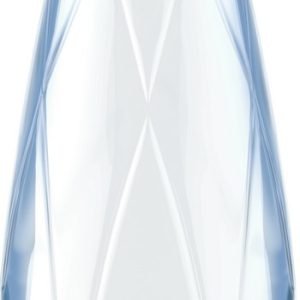 Вода Хрустальная негаз пэт 1л