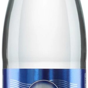 Вода Тассай газ ст/б 0,5л
