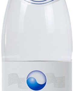 Вода Тассай негаз ст/б 0,5л