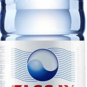 Вода Тассай негаз пэт 1л