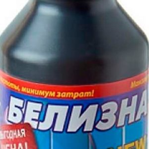 Белизна New Max 1л