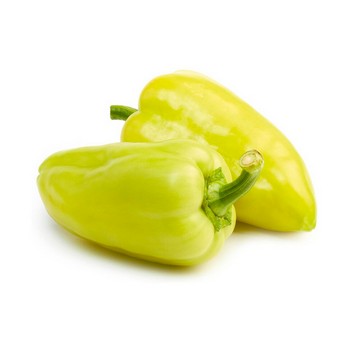 Перец вес