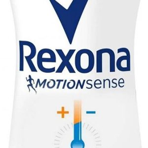 Дезодорант-спрей Rexona термозащита 150мл