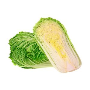 Капуста пекинская вес