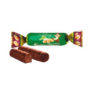 Конфеты Лаконд Бурундучок вес