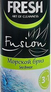 Освежитель воздуха Master Fresh Морской бриз 300мл