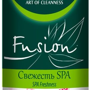 Освежитель воздуха Master Fresh Свежесть SPA 300мл