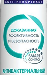 Дезодорант-спрей Deonica антибактериальный эффект 200мл