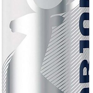 Вода Боржоми газ ж/б 0,33л